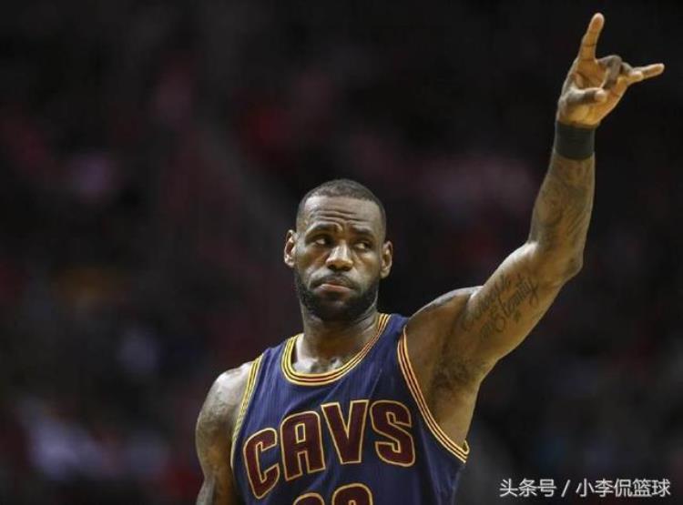 夺得nba总冠军有多少奖金「赢得NBA总冠军能拿到多少奖金联盟正式给出答案不到400万」