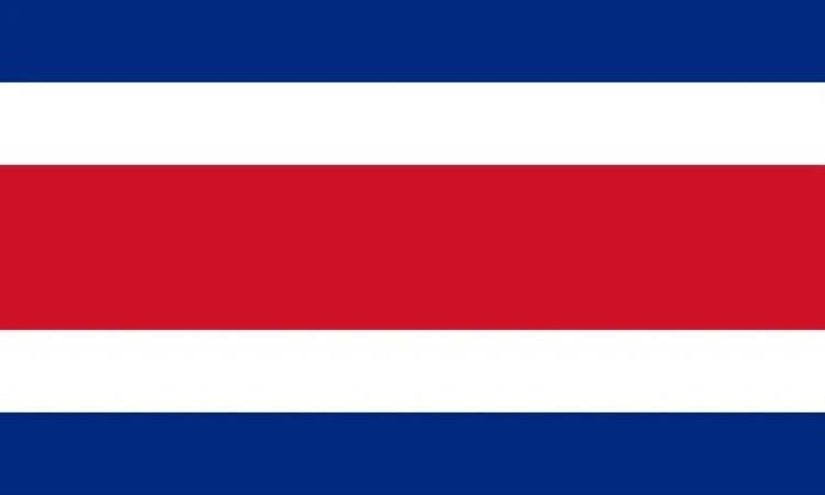 世界杯32天32国档案哥斯达黎加