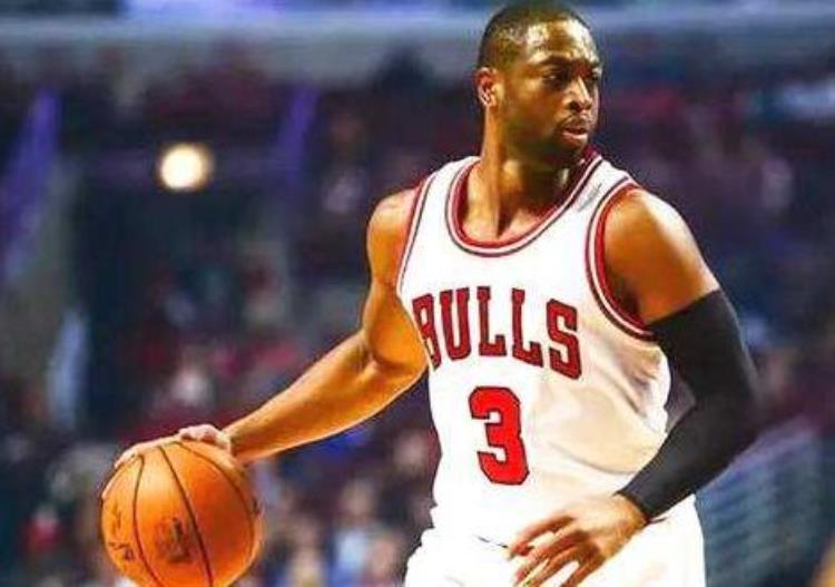 nba里的买断「关于NBA的买断你了解多少这5点就算是老球迷也可能记不全」