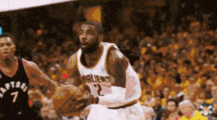 nba 365「NBA365天365星凯里欧文」