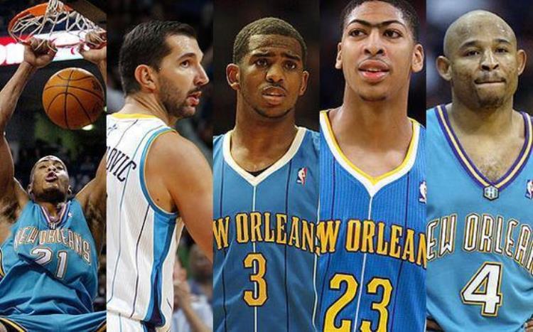 nba各个球队的名字大全及球队名字的由来「NBA各个球队的名字大全及球队名字的由来」