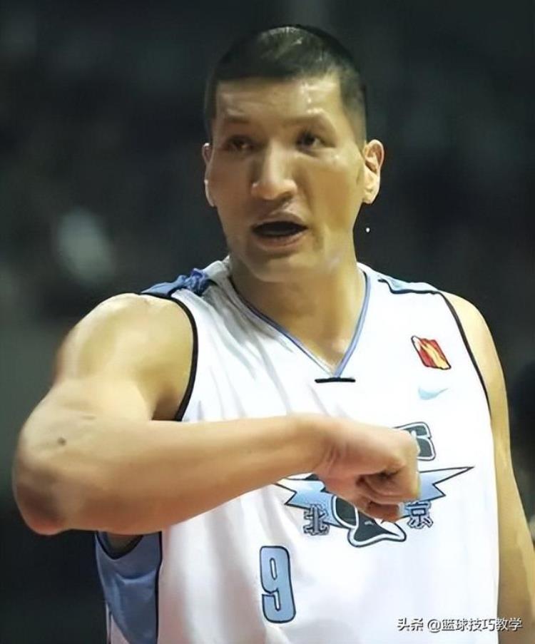 巴特尔当年是怎么登陆NBA的