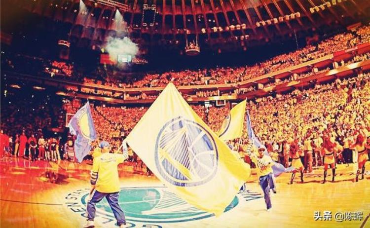 篮球被称为「NBA已逐渐成为篮球的代名词而这样的定义不无道理」