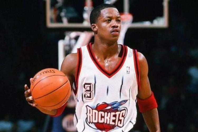 nba自律差的球员「人间没有后悔药NBA因不自律淡出联盟的六大球星全是自作自受」