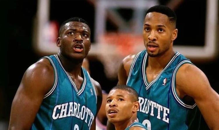 博格斯为什么能进nba「博格斯身高只有16米为什么他能成为NBA历史上了不起的球星」