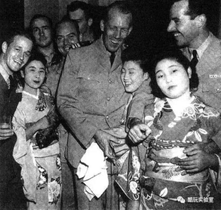 这场nba闹剧像极了147年前日本的棒球队「这场NBA闹剧像极了147年前日本的棒球」