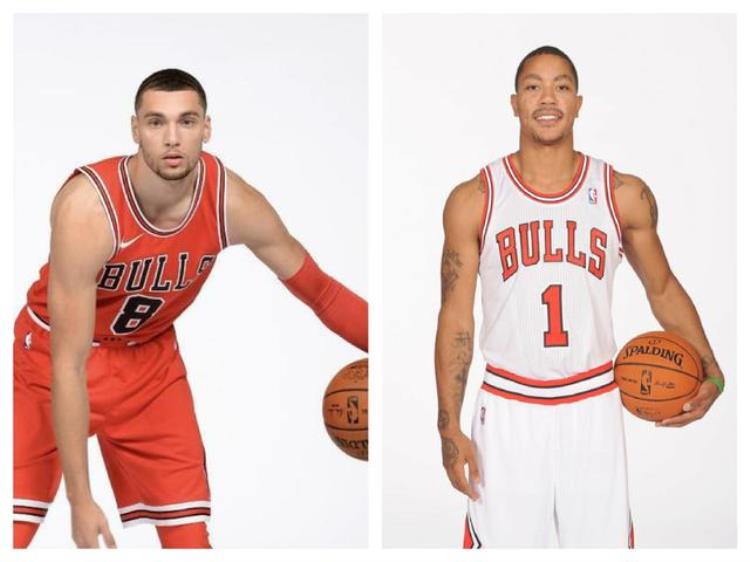 深度卸下NBA官方身份阿迪达斯篮球线寻找曙光