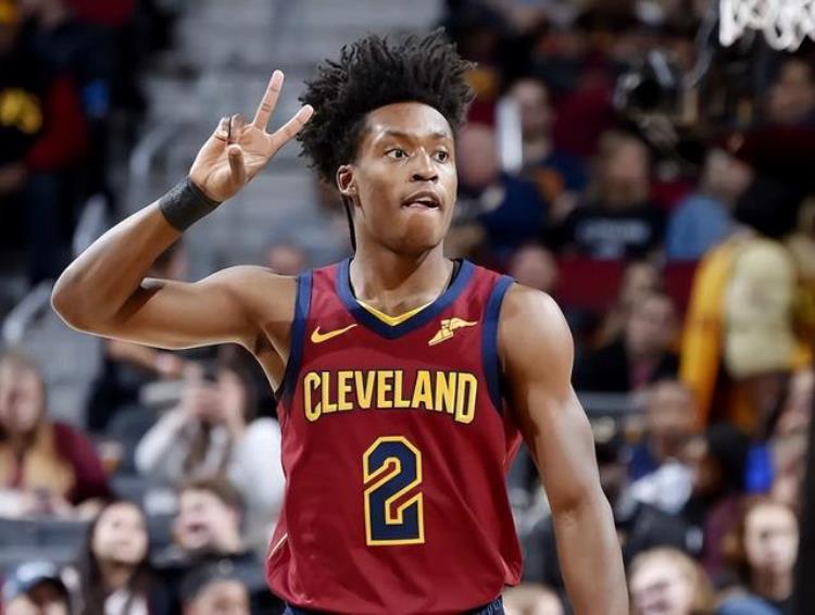 截止目前NBA交易市场剩余的七名优质自由球员