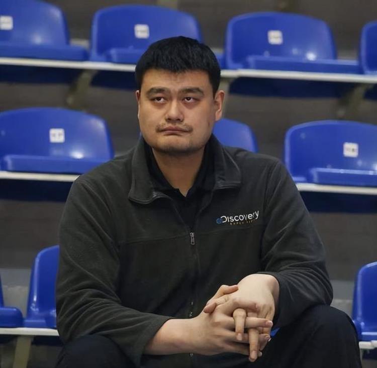 CBA和NBA究竟有什么不同麦迪说了四点句句都戳中了要害