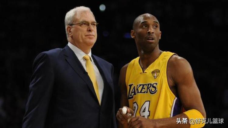 揭秘NBA八大师徒反目波波含泪送走博班麦迪与三位教练都不和