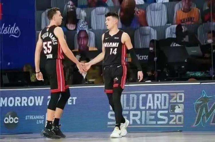 盘点NBA过眼云烟的八大球星托马斯黯然落幕林疯狂昙花一现