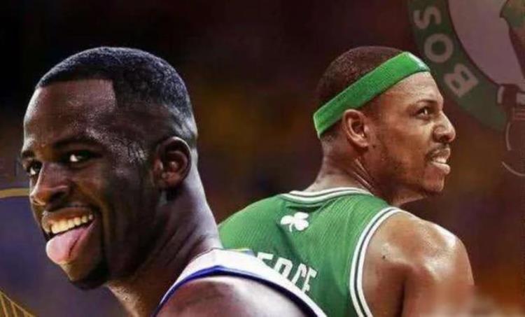 nba退役巡演是什么「退役巡演是不是NBA最高级别的特殊荣誉现役谁有资格搞」