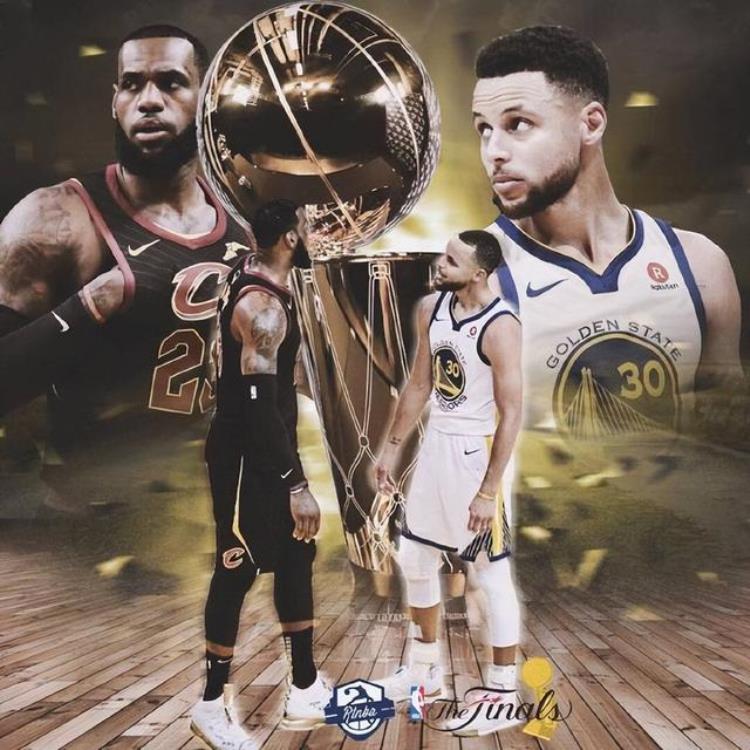 80年代至今共九位球星统治过NBA看一看他们都是谁