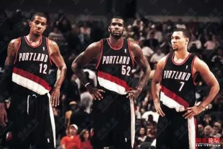 盘点NBA过眼云烟的八大球星托马斯黯然落幕林疯狂昙花一现