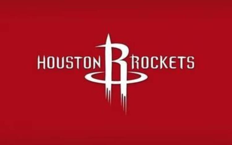 nba各个球队的名字大全及球队名字的由来「NBA各个球队的名字大全及球队名字的由来」