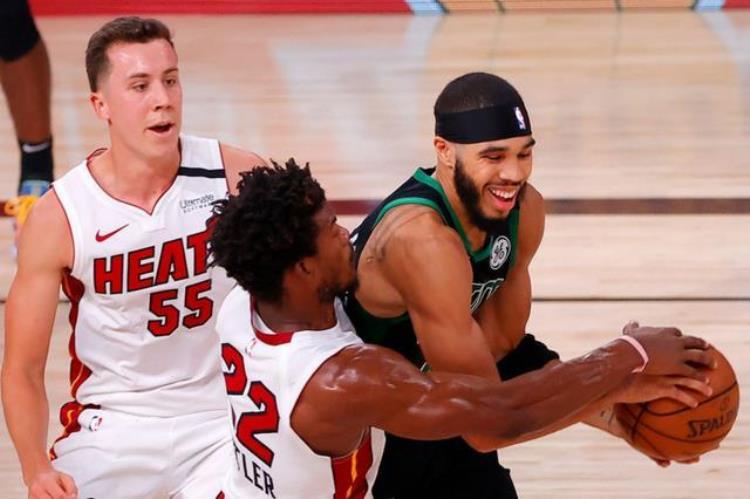 nba热火对凯尔特人直播,热火和凯尔特谁更厉害