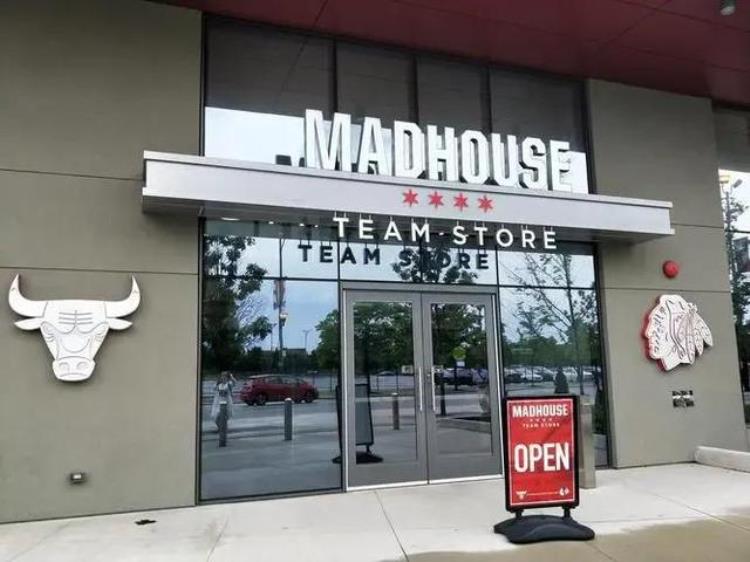 nba联盟的发展历程以及几只王朝球队和标志性球星「NBA联盟的发展历程以及几只王朝球队和标志性球星」