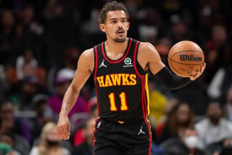 美媒评NBA30支球队最佳阵容「美媒列出了30支球队入选最佳阵容的总次数和球员入选次数」