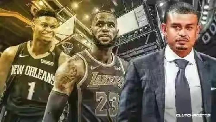 盘点NBA过眼云烟的八大球星托马斯黯然落幕林疯狂昙花一现