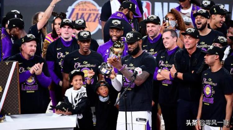 NBA总决赛百科「NBA总决赛冷知识你可能并不知道来看看你知道多少」