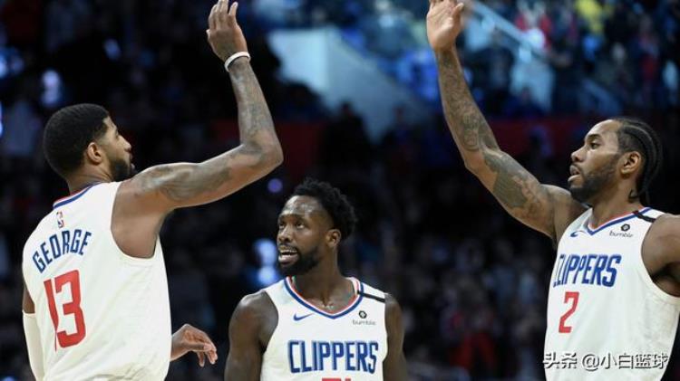 nba新赛季奢侈税「深度分析为什么NBA该暂停征收下赛季奢侈税」