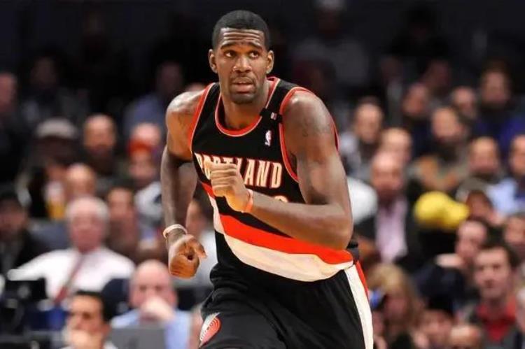 盘点NBA过眼云烟的八大球星托马斯黯然落幕林疯狂昙花一现