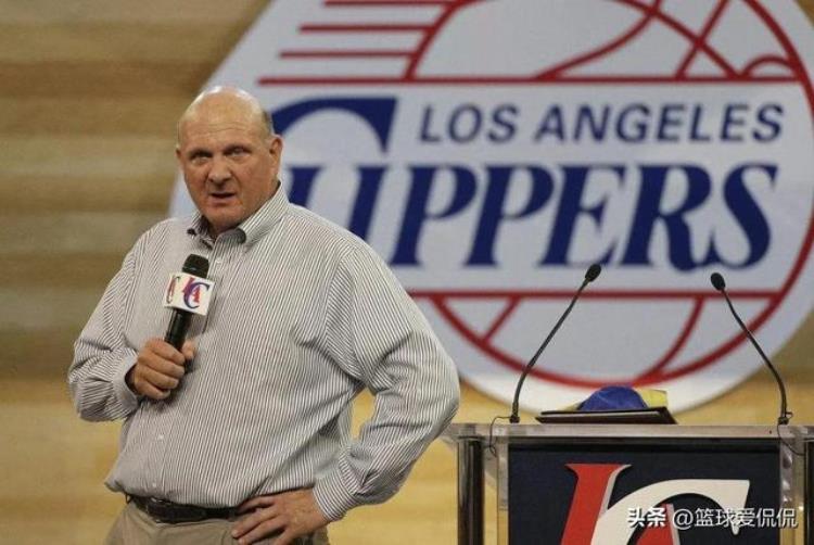 NBA勇士队市值「NBA球队价值榜勇士70亿居首湖人尼克斯分列二三位火箭第九」