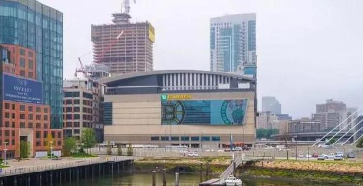 nba联盟的发展历程以及几只王朝球队和标志性球星「NBA联盟的发展历程以及几只王朝球队和标志性球星」
