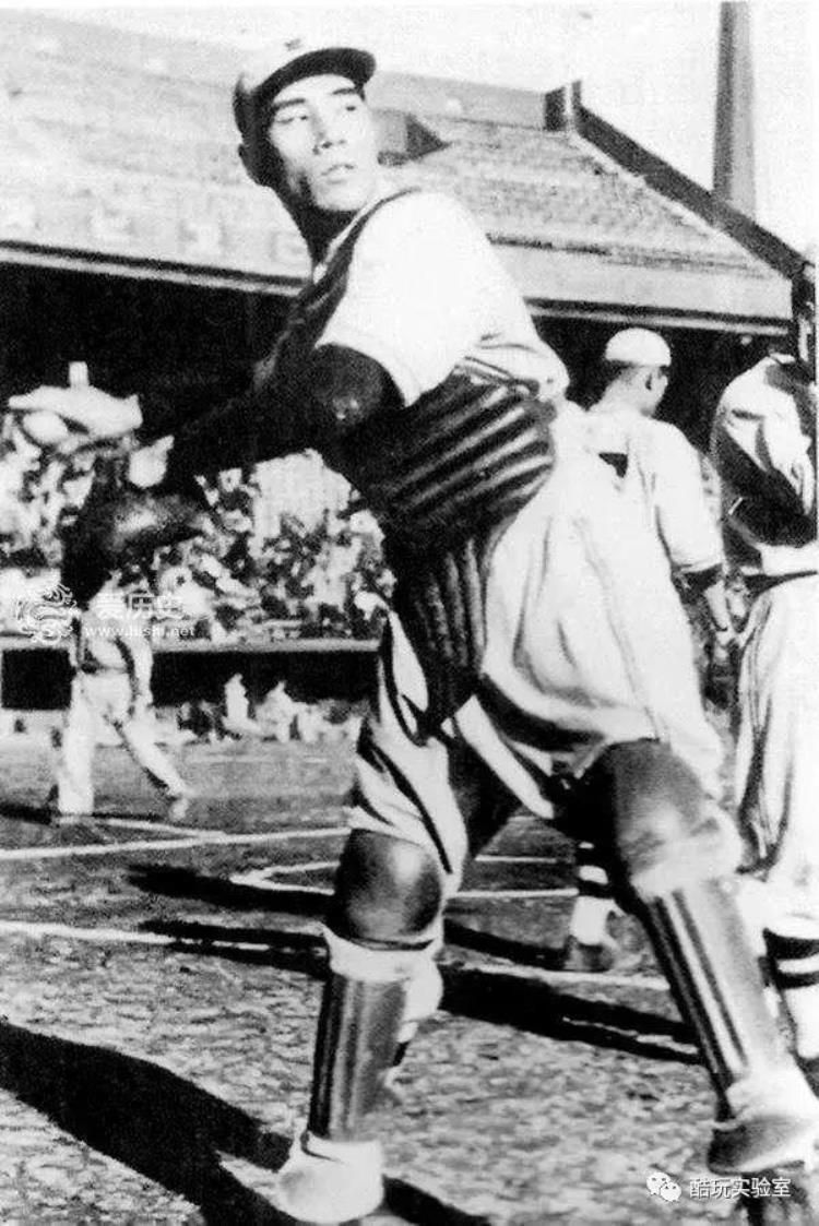 这场nba闹剧像极了147年前日本的棒球队「这场NBA闹剧像极了147年前日本的棒球」
