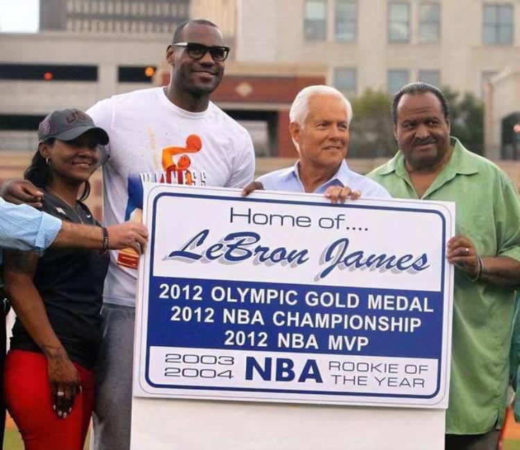 NBA最烧钱的5大爱好交朋友不如做慈善生孩子能让亿万富翁破产