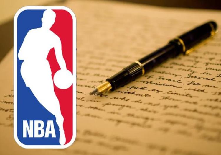 杜兰特下个赛季什么时候复出「NBA官宣最早也要6月才可能恢复杜兰特赶得上季后赛了」