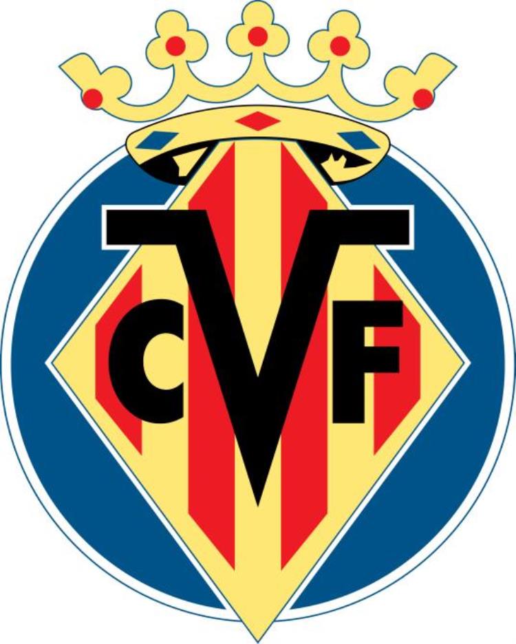 西班牙乙级联赛球队(西班牙足球甲级联赛球队名)