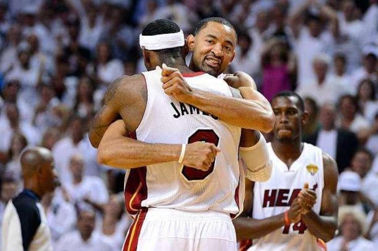 帮姚明出头的霍二叔「当年给姚明当帮手的穆大叔霍二叔在NBA都是什么样的存在」