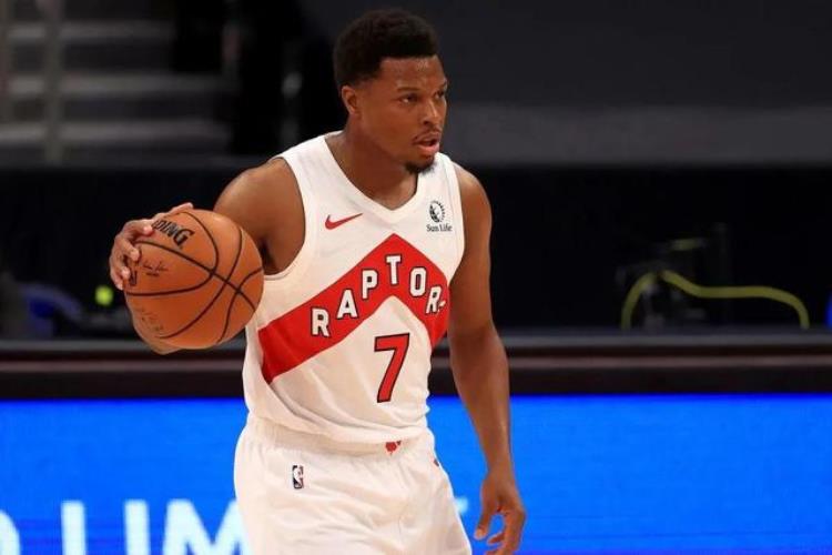美媒评NBA30支球队最佳阵容「美媒列出了30支球队入选最佳阵容的总次数和球员入选次数」