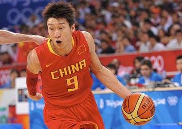 焦作勒布朗丹东科比辽宁帕克光看外号你知道他们是谁吗