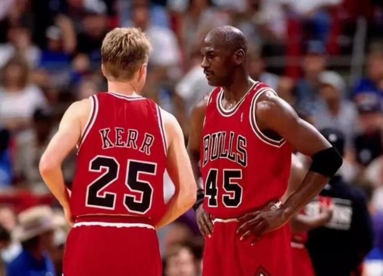 nba最早抱团的球队「终于明白为什么NBA以前抱团夺冠的球队不多看了分析豁然开朗」