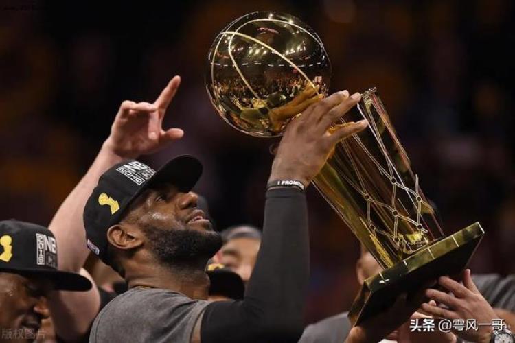 NBA总决赛百科「NBA总决赛冷知识你可能并不知道来看看你知道多少」