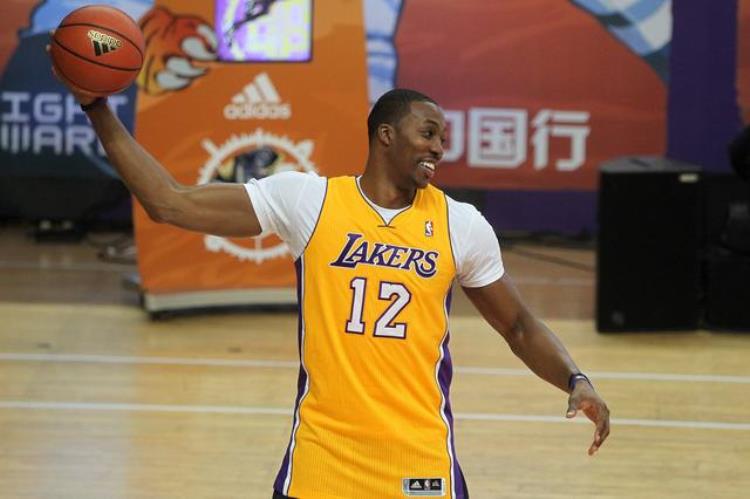 nba买断的好处「NBA知识小课堂什么是买断它对球员和球队各有什么好处」