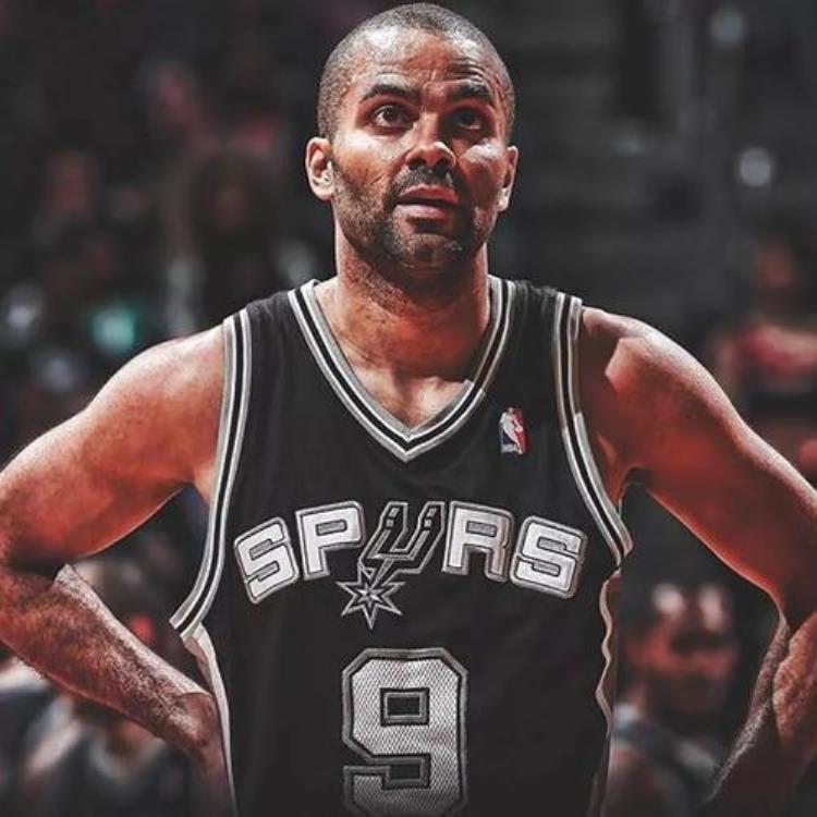 nba最伟大的外籍球员「NBA出现过的伟大的外籍球星欧洲霸榜亚洲仅姚明一人」