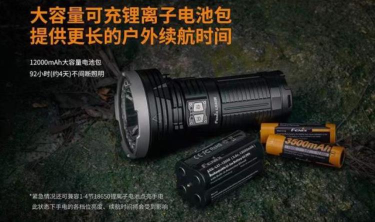 PConline编辑的年度好物5位作者倾情分享