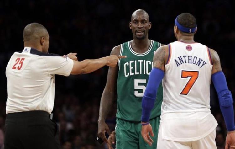 nba不允许穿69号球衣「NBA十大不成文的规定禁止穿69号球衣禁止和啦啦队员恋爱」
