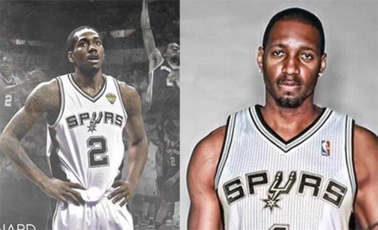 麦迪NBA生涯「回顾麦迪的NBA之路他曾试图和命运抗争最终却留下一声声叹息」