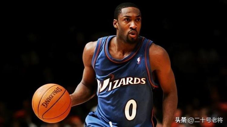 分析如今的nba节奏快爱进攻为什么打了2天没人拿到40分「分析如今的NBA节奏快爱进攻为什么打了2天没人拿到40分」