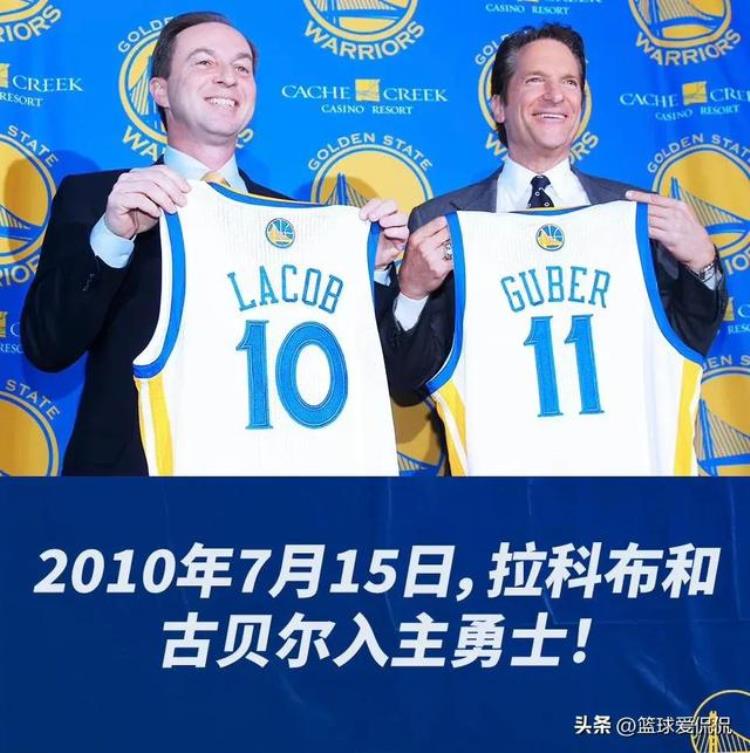 NBA勇士队市值「NBA球队价值榜勇士70亿居首湖人尼克斯分列二三位火箭第九」