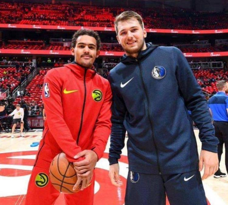 邓肯最强的一年「邓肯之后NBA谁还能拿下1000胜说出来你别不信」
