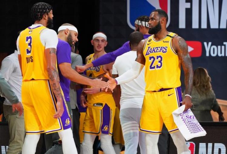 央视终止与nba合作「官宣央视将转播NBA总决赛球迷有福了双方暂停合作达1年」
