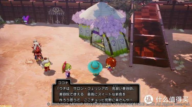 9月Switch新发售游戏迎来一波小高潮这些作品值得一试