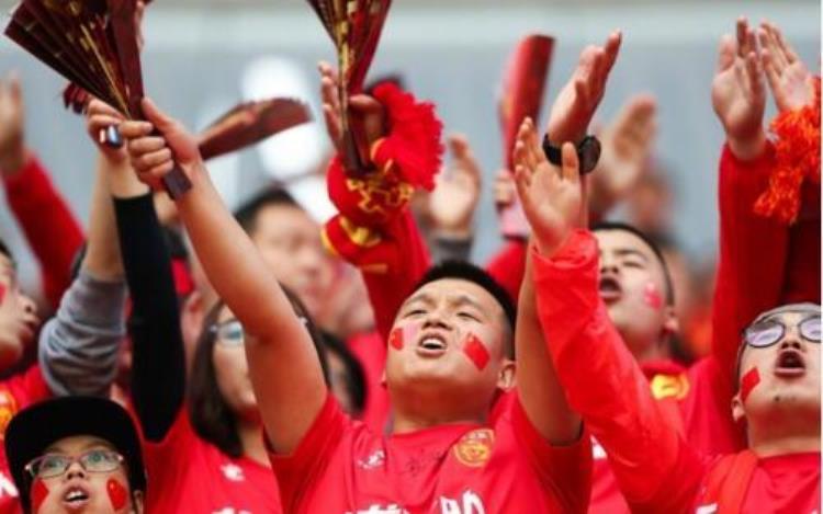 国足 队歌「汪峰献给国足的歌怒放的国足为中国足球加油」