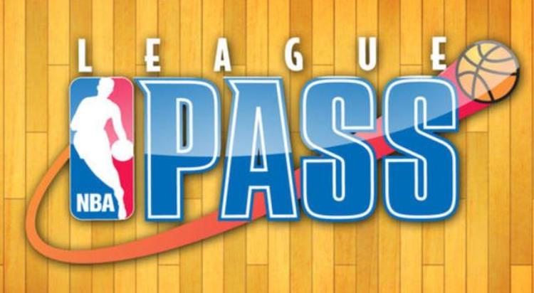 美国看NBA「美国看NBA免费不是不是和我们一样免费看」