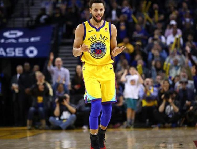 现役NBA最强阵容「若组一套NBA现役最强阵容该有谁这5人也许就是完美答案」